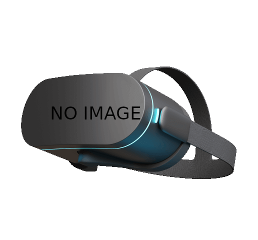 Mikado Gripper 2,5oz 70g